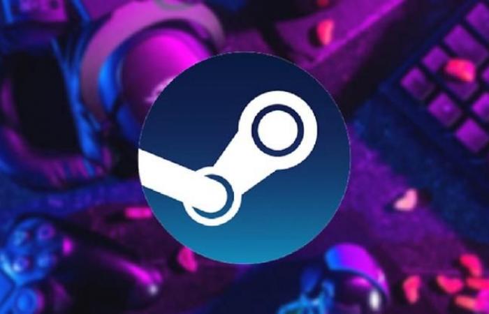 Valve has updated the rules for distributing Season Passes on Steam that include DLC.