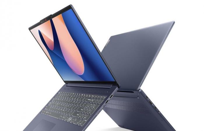 Stop looking for which laptop to buy on Black Friday, here is the best of the best ????