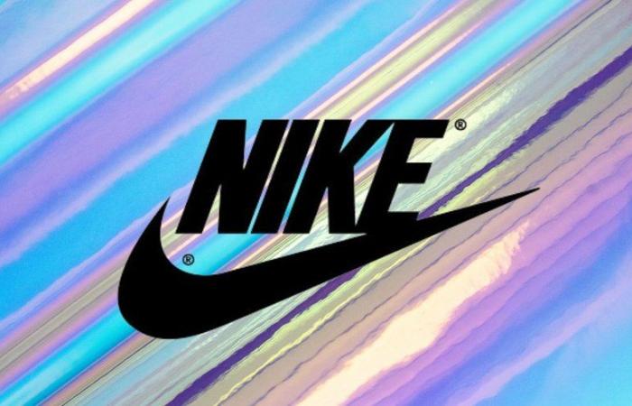 These 3 pairs of Nike sneakers are at an insane price with this exclusive promo code