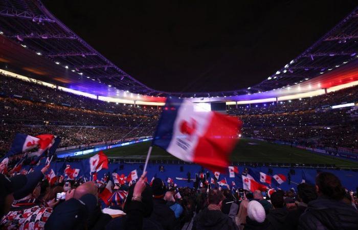 France-Argentina: “Of course that worries me!” Why an electric atmosphere is feared this Friday evening at the Stade de France