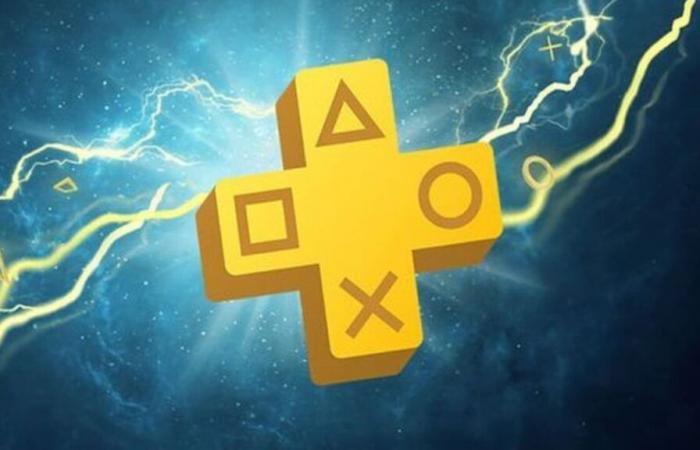 PS Plus Black Friday Discounts Again Seem Completely Random