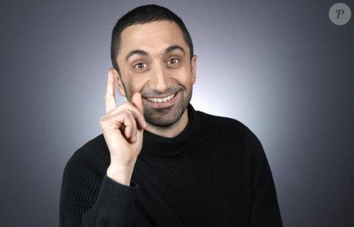 No stress in the cold: Jimmy Mohamed's essential tips