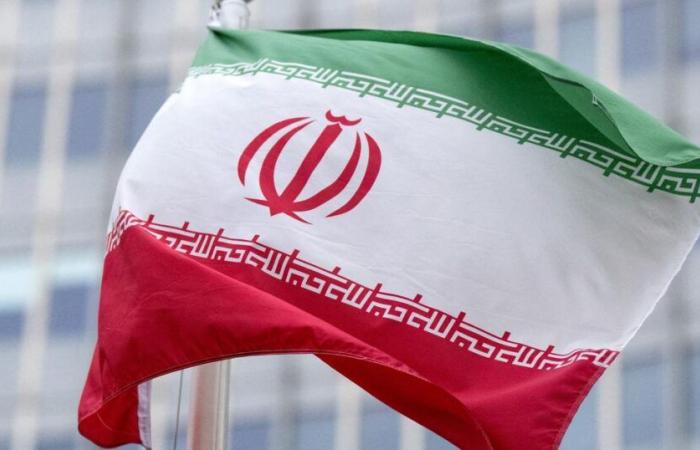 Washington and its Western allies “very concerned” by the new Iranian centrifuges