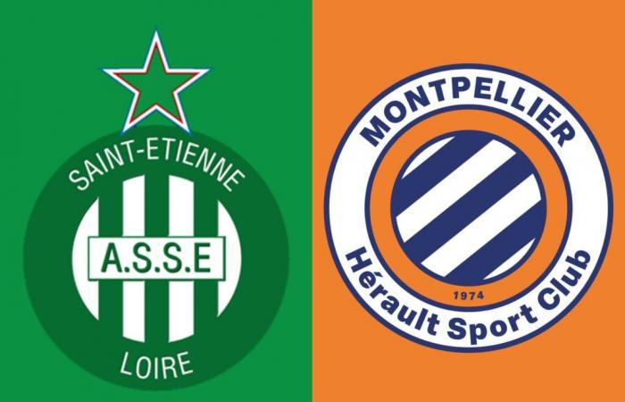 MHSC. Who will win this fear match according to the bookmakers?