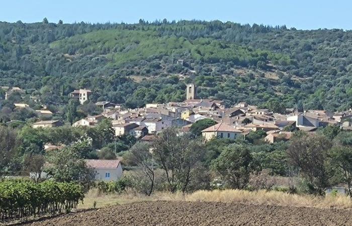 Discovering the forgotten volcanoes of the Heart of Hérault