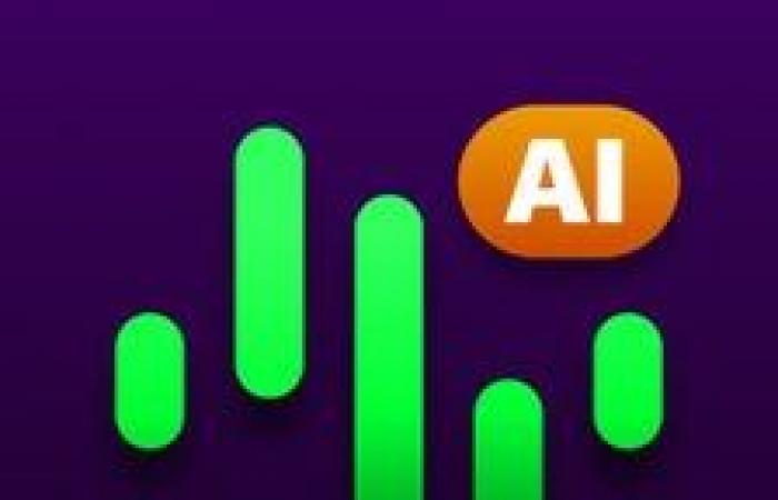 AI Music Maker Song Generator pour iPhone