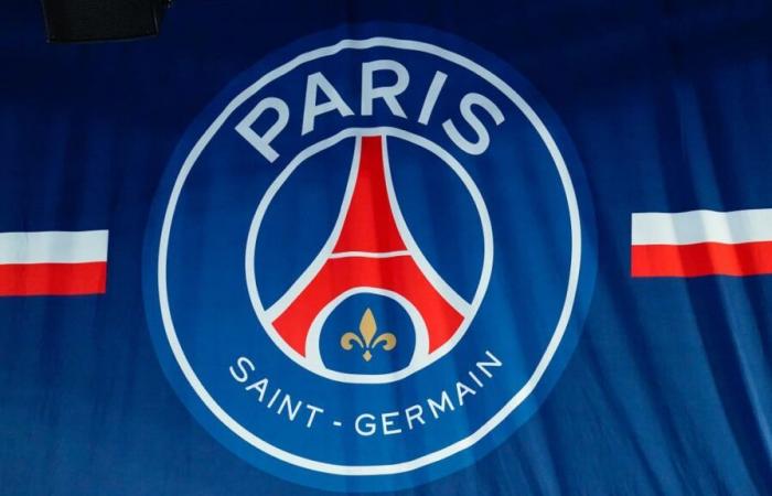 PSG: A phenomenon announces heavy things before the shock!