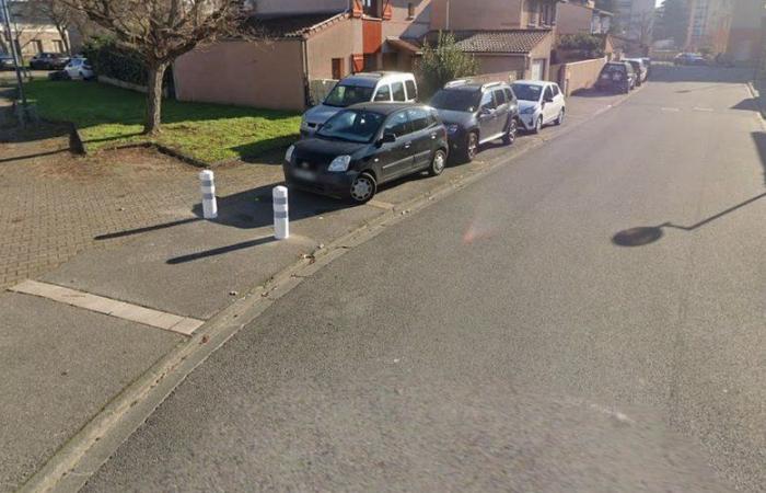 Stabbing: a man killed in Blagnac