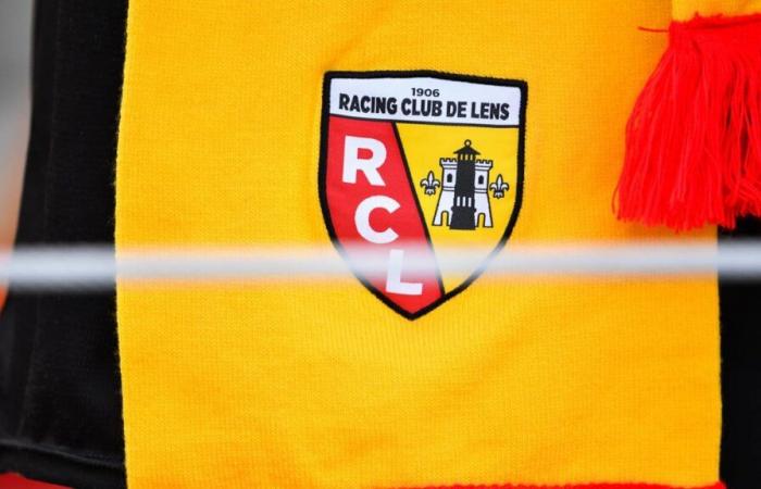 Mercato – RC Lens: “Exceptional”, he is jubilant after his transfer