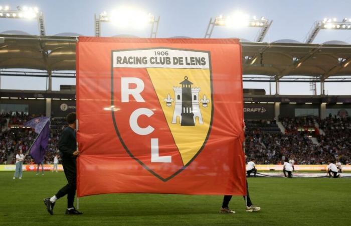 Mercato: The four transfers that RC Lens wants to complete this winter