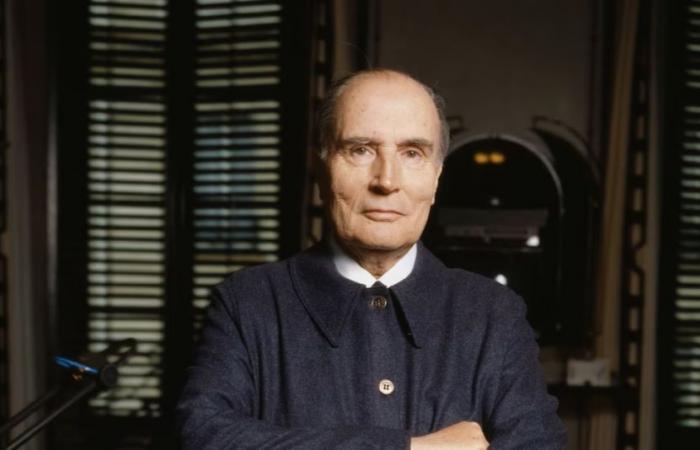 François Mitterrand: The secrets of his hidden house in the Landes which shaped his decisions – Actual Immo