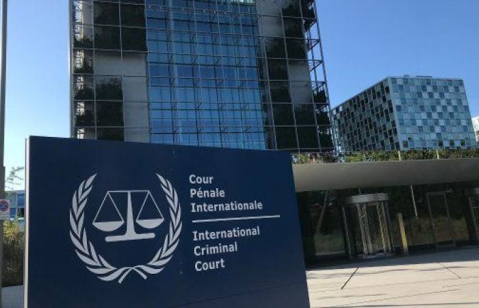 Israel-Palestine – France must commit to executing the arrest warrants of the International Criminal Court