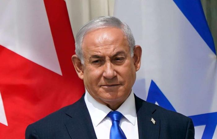 Israel denounces anti-Semitic decision and appeals to France