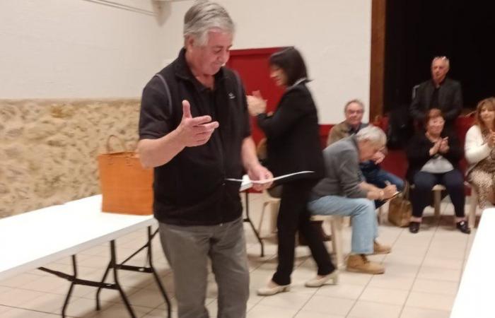 Citizen consultation: Sallèles-d'Aude says yes to leaving the intercommunal union