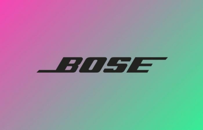 Amazon hits hard with irresistible prices on these Bose headphones