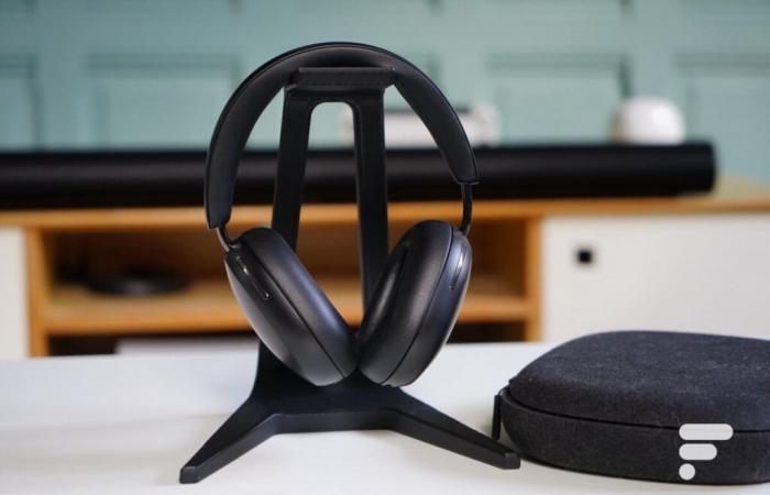 The best headphones of 2024 are at their lowest price for Black Friday