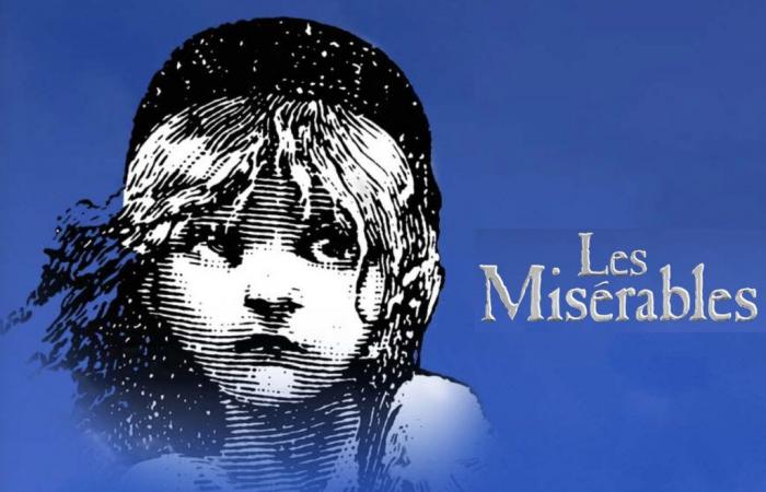 Les Miserables: the new production of the musical at the Théâtre du Châtelet – our opinion