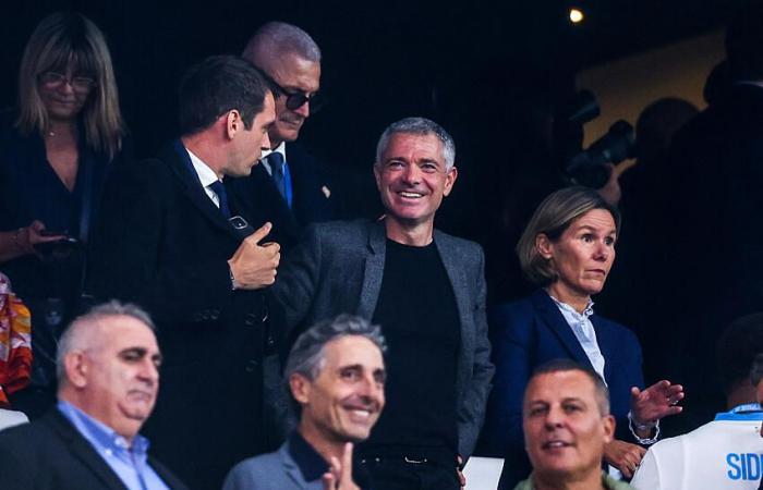 “We are reaching the end of a model”, the economy of French football put on alert by the financial policeman