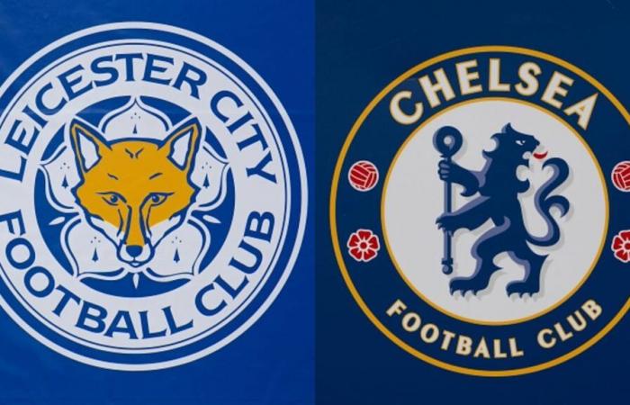 Leicester vs Chelsea: Preview, predictions and lineups