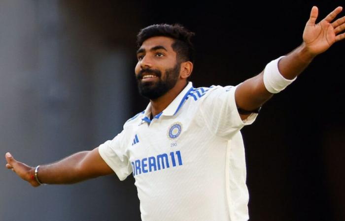 BGT 2024-25 – Aus vs Ind, Perth – How Bumrah left Australia reeling with his five-for