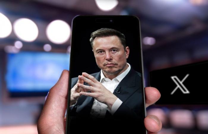 Tesla, SpaceX, X… What will be the impact of Trump's mandate on Elon Musk's companies?