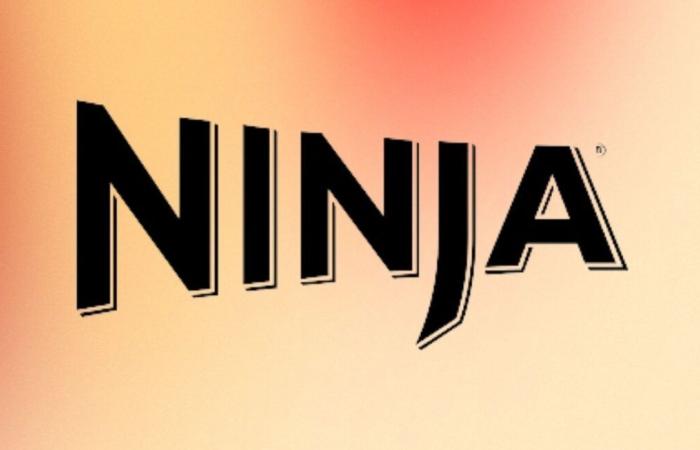 At these prices, these 3 Ninja Black Friday offers will not remain in stock