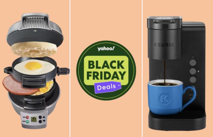 Save up to 75% at Amazon, Walmart, Target, Nordstrom, Our Place and more