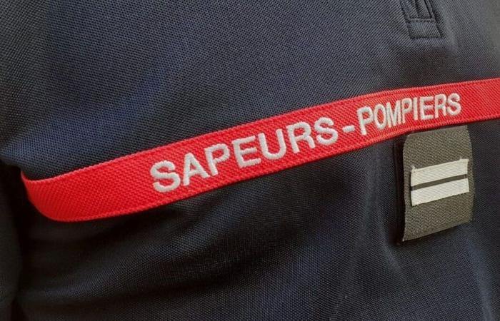 Two serious accidents Friday evening on the roads of Pas-de-Calais