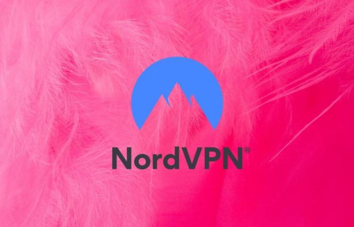 NordVPN is selling off its subscription? The famous VPN is at crazy prices for Black Friday