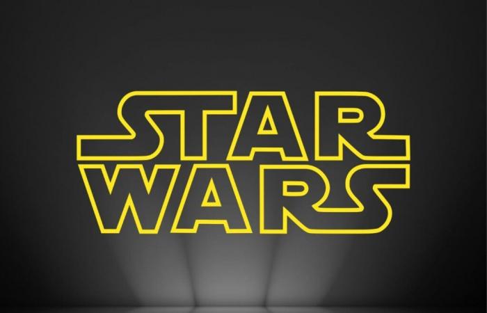 Lucasfilm avoids a big mistake with its new Star Wars films