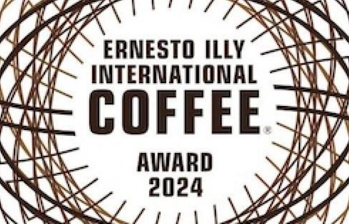 Ernesto Illy International Coffee Prize 2024: the future of coffee at the center of attention of the United Nations