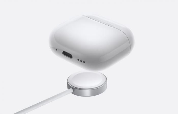 AirPods 4 vs AirPods Pro 2: I used both and I give you my honest opinion