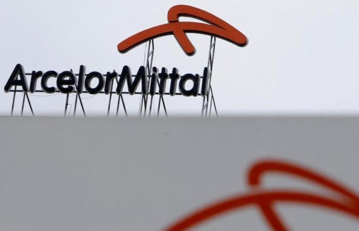 ArcelorMittal delays its massive carbon-free steel project at its Dunkirk site