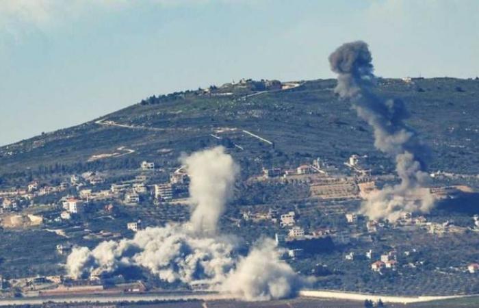 Intensification of clashes between Hezbollah and Israel: several dead and injured