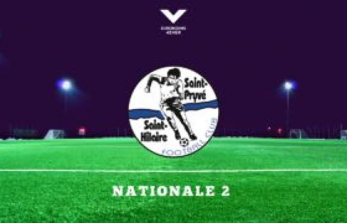 [J11] The Girondins are going to a solid and experienced leader (players to follow, stats, players who have worn both jerseys, etc.)