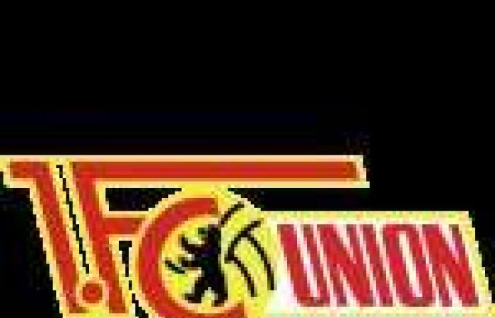 Leverkusen stampedes Heidenheim, Leipzig turned like a pancake, Dortmund on a stroll – Bundesliga – J11 – Summary