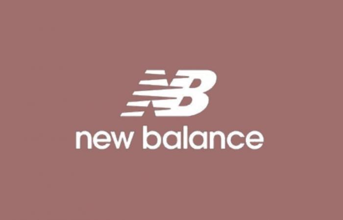 At irresistible prices, these 3 New Balances are a real hit