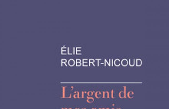 The heroines of Dominique Bona, Paul Colize and his duo of investigators, Élie Robert-Nicoud… The selection of “Sud Ouest” books