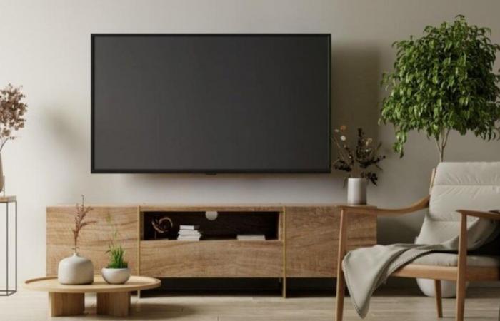 Top 3 TVs to catch during Black Week on Cdiscount