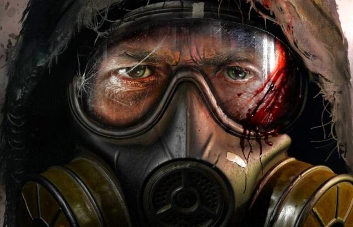 STALKER 2: This FPS which took 15 years to release is not the long-awaited slap in the face, but there is hope