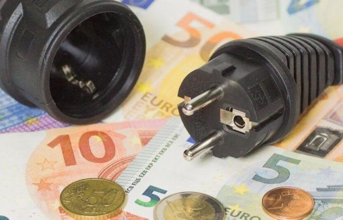 Electricity: do you want an end to regulated prices? : News