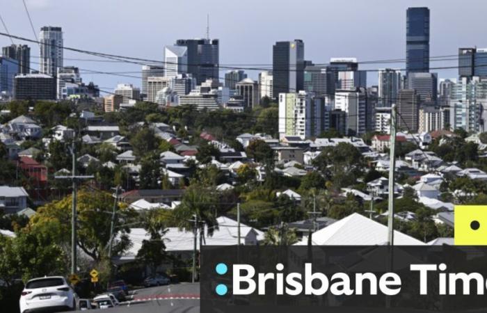 Council criticised over ‘poorly planned’ Story Bridge restoration; Emma McKeon announces retirement from swimming; Labor eyes last chance of 2024 to tick policy boxes