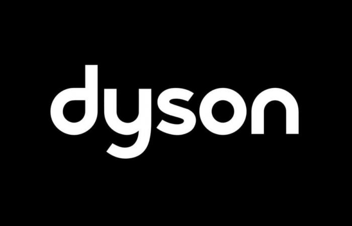 The price of the Dyson V10 vacuum cleaner drops under the effect of Black Friday