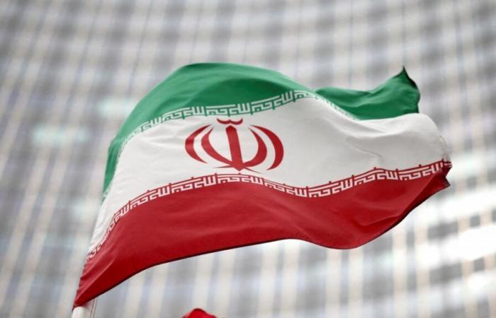 Iranian nuclear power: the United States and its allies “very concerned” by the new Iranian centrifuges