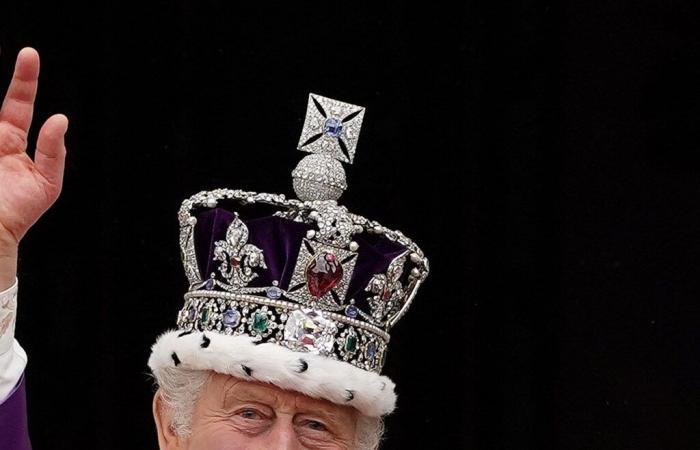 King Charles III's coronation price revealed, Brits shocked