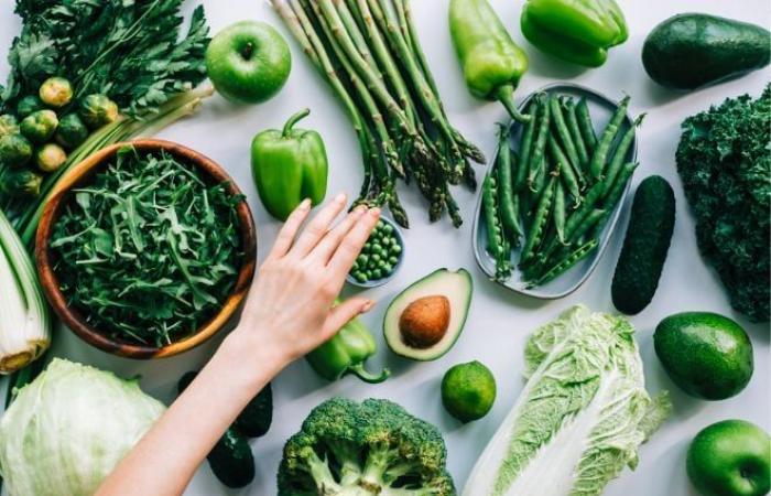 Here are the 10 vegetables to eat regularly to avoid the risk of cancer, according to this oncologist