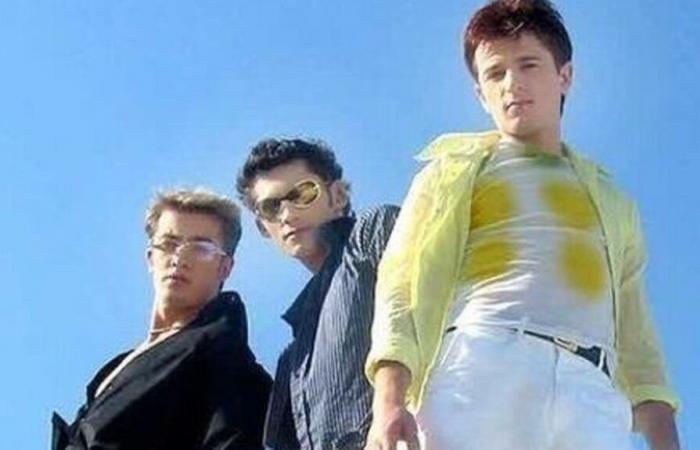 Dragostea Din Tei, hit by O-Zone, is already 20 years old