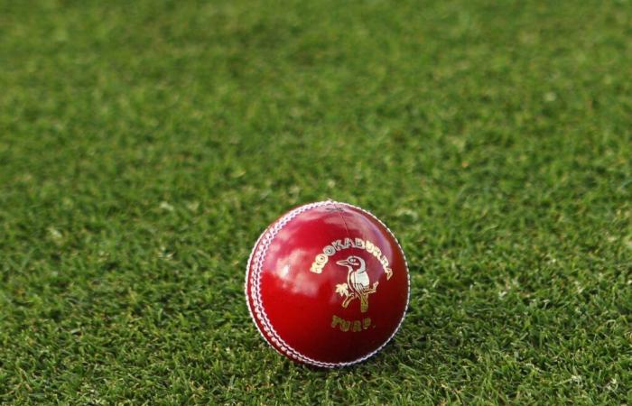 Zimbabwe vs Pakistan LIVE: Cricket score and updates from Pakistan in Zimbabwe 2024