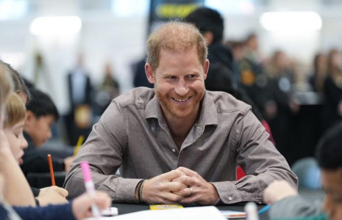 Prince Harry: this very harsh nickname in three words which the lawyer of Meghan Markle's sister gives him