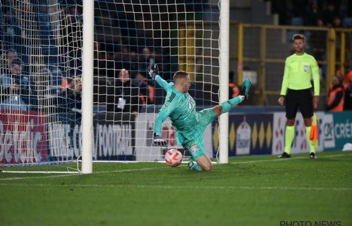 ???? Matz Sels in the tough: another big disappointment for the Belgian in the Premier League – All football